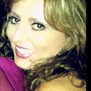 Meet your Posher, Karla